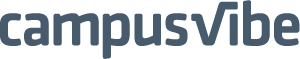 CampusVibe logo